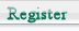 Get Registered Today!